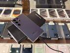 Samsung Galaxy S24 Ultra 12 / 256 GB (Used)