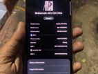 Samsung Galaxy S24 Ultra 12/256GB (Used)