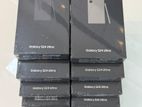 Samsung Galaxy S24 Ultra 12/256 (New)