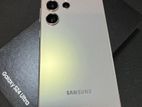 Samsung Galaxy S24 Ultra 12/256 (New)