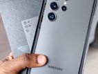 Samsung Galaxy S24 Ultra 12/256GB (Used)