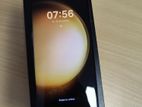 Samsung Galaxy S24 Ultra 12/256GB (Used)