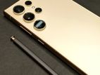 Samsung Galaxy S24 Ultra 12/256 (Used)