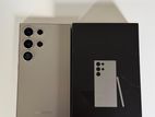 Samsung Galaxy S24 Ultra 12/256GB (Used)