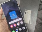 Samsung Galaxy S24 Ultra 12/256GB (Used)