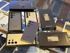Samsung Galaxy S24 Ultra 12/256 (Used)