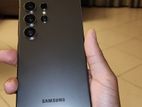 Samsung Galaxy S24 Ultra 12/256GB (Used)