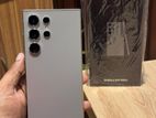 Samsung Galaxy S24 Ultra 12/256gb 001 (Used)