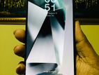 Samsung Galaxy S24 Ultra 12/256GB BLACK (Used)