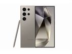 Samsung Galaxy S24 Ultra 12/256GB (Brand New)
