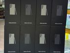 Samsung Galaxy S24 Ultra 12/256GB (Brand New)