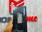 Samsung Galaxy S24 Ultra 12/256GB (Brand New)