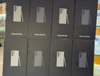 Samsung Galaxy S24 Ultra 12/256GB (Brand New)
