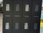 Samsung Galaxy S24 Ultra 12/256GB (Brand New)