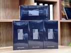 Samsung Galaxy S24 Ultra 12/256GB (Brand New)