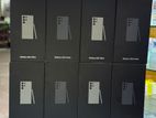 Samsung Galaxy S24 Ultra 12/256GB (Brand New)