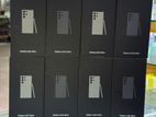 Samsung Galaxy S24 Ultra 12/256GB (Brand New)
