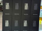 Samsung Galaxy S24 Ultra 12/256GB (Brand New)