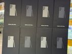 Samsung Galaxy S24 Ultra 12/256GB (Brand New)