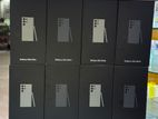 Samsung Galaxy S24 Ultra 12/256GB (Brand New)