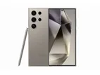 Samsung Galaxy S24 Ultra 12/256GB (Brand New)