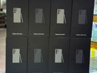 Samsung Galaxy S24 Ultra 12/256GB (Brand New)