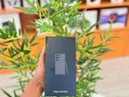 Samsung Galaxy S24 Ultra 12/256GB (Brand New)