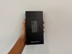 Samsung Galaxy S24 Ultra 12/256GB (Brand New)