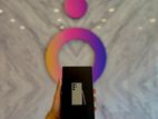 Samsung Galaxy S24 Ultra 12/256GB (Brand New)