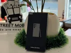 Samsung Galaxy S24 Ultra 12/256GB (Brand New)