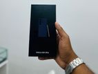 Samsung Galaxy S24 Ultra 12/256GB (New)