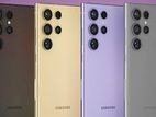 Samsung Galaxy S24 Ultra 12/256gb (New)