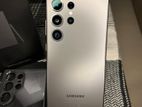 Samsung Galaxy S24 Ultra 12/256GB (New)
