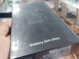Samsung Galaxy S24 Ultra 12/256GB (New)