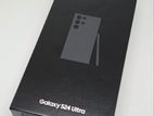 Samsung Galaxy S24 Ultra 12/256GB (New)