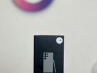 Samsung Galaxy S24 Ultra 12/256GB (New)