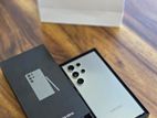Samsung Galaxy S24 Ultra 12/256GB (New)