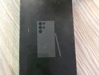 Samsung Galaxy S24 Ultra 12 256gb (New)