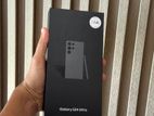 Samsung Galaxy S24 Ultra 12/256GB (New)