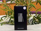 Samsung Galaxy S24 Ultra 12/256GB (New)
