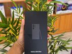 Samsung Galaxy S24 Ultra 12/256GB (New)