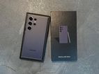 Samsung Galaxy S24 Ultra 12/256GB (Used)