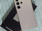 Samsung Galaxy S24 Ultra 12/256GB (Used)
