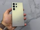 Samsung Galaxy S24 Ultra 12/256GB (Used)
