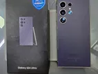Samsung Galaxy S24 Ultra 12/256GB (Used)