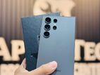 Samsung Galaxy S24 Ultra 12/256GB (Used)