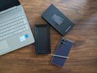 Samsung Galaxy S24 Ultra 12/256GB (Used)