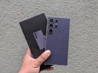 Samsung Galaxy S24 Ultra 12/256GB (Used)