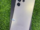 Samsung Galaxy S24 Ultra 12/256gb (Used)