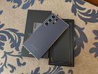 Samsung Galaxy S24 Ultra 12/256GB (Used)